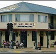 Royal Hotel Kew - Melbourne Tourism