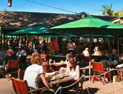 Byron Bay NSW Melbourne Tourism