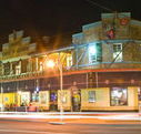 Hotel Great Northern - The Northern - Melbourne Tourism