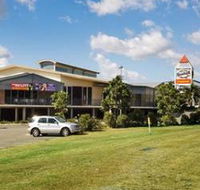 Beenleigh Tavern - Melbourne Tourism