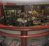 Victorian Tavern - Melbourne Tourism