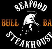 Bull Bar  Grill - Melbourne Tourism