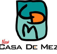 Casa De Meze - Melbourne Tourism