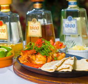 Greenant Cantina - Melbourne Tourism