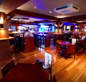 Rattle n Hum Port Douglas - Melbourne Tourism
