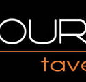 Court Tavern - Melbourne Tourism