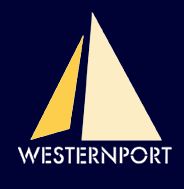 Westernport Hotel - Melbourne Tourism 0