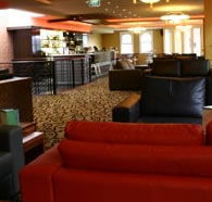 Camperdown Hotel - Melbourne Tourism