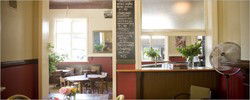 Healesville Hotel - Melbourne Tourism 0