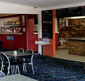 Greenwell Point Hotel - Melbourne Tourism