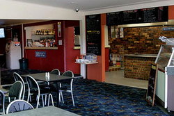 Greenwell Point Entertainment Venues Melbourne Tourism Melbourne Tourism