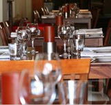Zest Restaurant - Melbourne Tourism