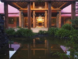 Smithton Entertainment Venues Melbourne Tourism Melbourne Tourism