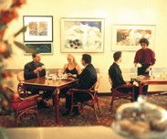 Kings Perth Hotel - Melbourne Tourism 0
