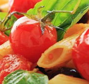 Andiamo Licensed Cafe Restaurant - Melbourne Tourism