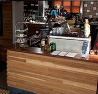 The Byrneleigh Hotel - Melbourne Tourism