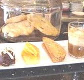 Dux Restaurant - Melbourne Tourism