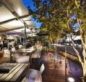 Tradewinds Hotel - Bar  Dining - Melbourne Tourism