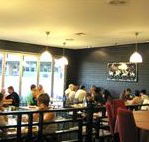 Bibik Chan - Nedlands - Melbourne Tourism