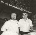 La Porchetta - Melbourne Tourism 0