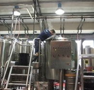 Mash Brewery - Bunbury - Melbourne Tourism