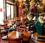 Nags Head Tavern - Melbourne Tourism