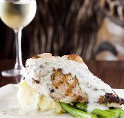 Hippo Creek - Hillarys - Melbourne Tourism