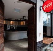 Grilld - Subiaco - Melbourne Tourism