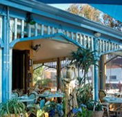 Georges Meze - Melbourne Tourism