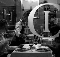 Chapter One Brasserie - Melbourne Tourism
