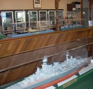 Ship and Dock Inn - Melbourne Tourism