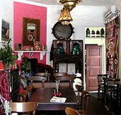 Boucla - Melbourne Tourism