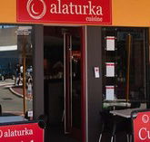 Alaturka Cuisine - Melbourne Tourism