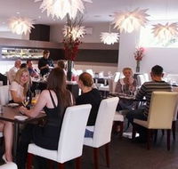 Lime 303  - Melbourne Tourism