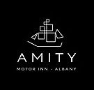 The Amity Restaurant - Melbourne Tourism