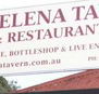 Mount Helena Tavern - Melbourne Tourism