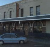 Tanglehead Brewing Company - Melbourne Tourism