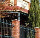 7th Ave Bar  Restaurant - Melbourne Tourism