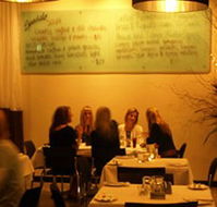 Brighton Hotel - Melbourne Tourism