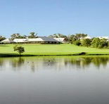 Vitoria's Restaurant - Melbourne Tourism