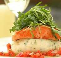 The Reef Hotel Pub - Melbourne Tourism