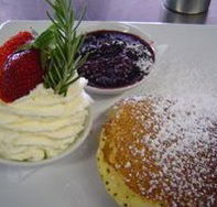 Y2k Cafe  Restaurant - Melbourne Tourism