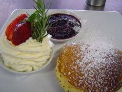 Y2k Cafe & Restaurant - Melbourne Tourism 0