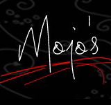 Mojos  - Melbourne Tourism