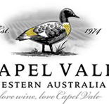 Capel Vale Brewery - Melbourne Tourism