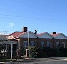 Capel Tavern Restaurant  Bottleshop - Melbourne Tourism