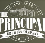 The Principal Brewing Company - Melbourne Tourism