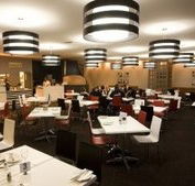 High Wycombe Tavern - Melbourne Tourism