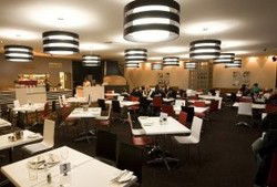 High Wycombe Tavern - Melbourne Tourism 0
