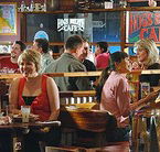 Hogs Breath - Mandurah - Melbourne Tourism